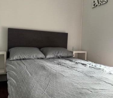 Kielce House | Paris Rooms -Rynek Centrum -F VAT