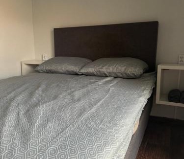 Kielce House | Paris Rooms -Rynek Centrum -F VAT