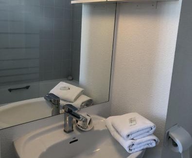 Saint-Cloud Hotel | Paris Saint Cloud Hôtel