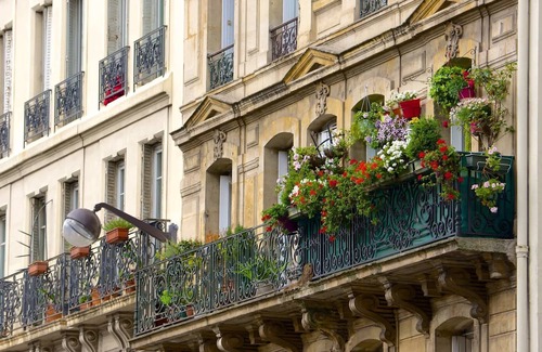 8th Arrondissement Apartment | Parisian retreat, Champs-Elysees area