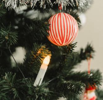 Rovaniemi Apartment | Paritalohuoneisto lähellä Joulupukin Pajakylää