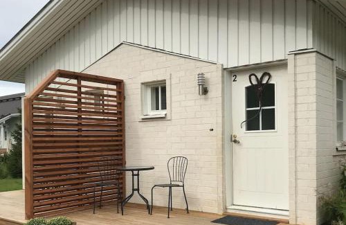 Rovaniemi Apartment | Paritalohuoneisto lähellä Joulupukin Pajakylää