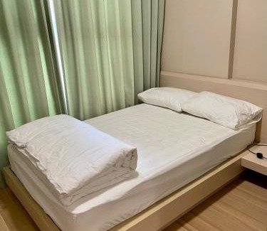 Van Giang Apartment | park 1 ecopark