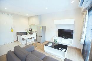 Khlong Tan Nuea Apartment | Park 19 Hotel