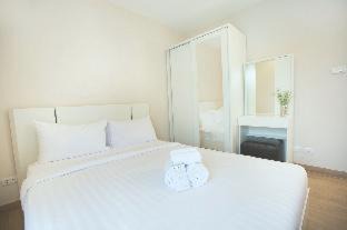Khlong Tan Nuea Apartment | Park 19 Hotel