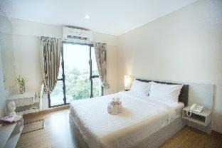 Khlong Tan Nuea Apartment | Park 19 Hotel