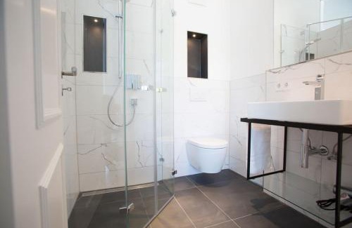 Rotenfels Apartment | Park Apartments