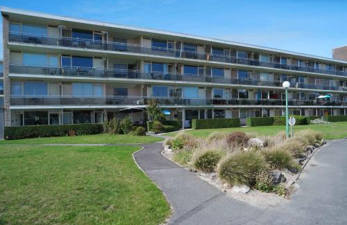 Klemskerke Apartment | Park Atlantis De Haan Klemskerke