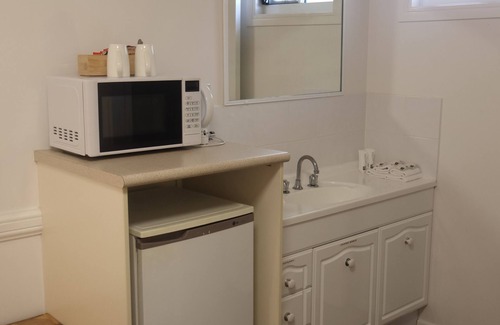 Park Avenue Hotel | Park Avenue Hotel Motel
