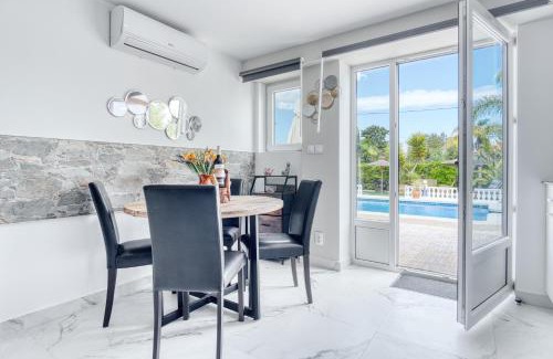 Hoya de los Patos Apartment | Park Carpe Diem
