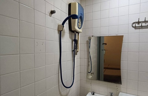 Malacca City Hotel | Park City Motel