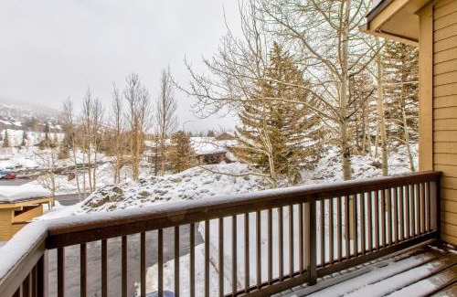 Deer Valley House | Park City's Hidden Gem