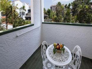 El Madronal Resort | Park Club Europe - All Inclusive Resort