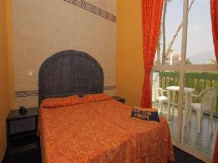 El Madronal Resort | Park Club Europe - All Inclusive Resort