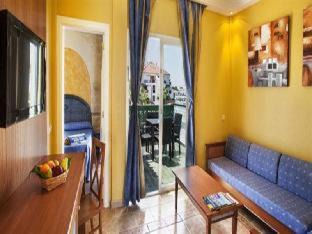 El Madronal Resort | Park Club Europe - All Inclusive Resort