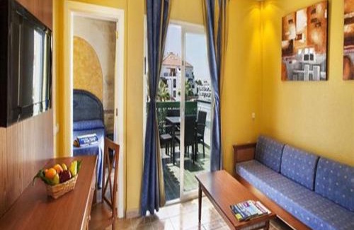 El Madronal Resort | Park Club Europe - All Inclusive Resort