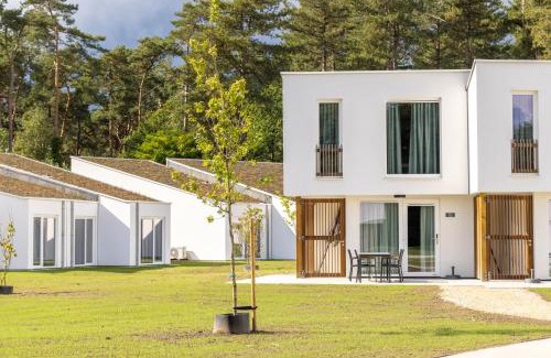 Eksel Resort | Park Eksel