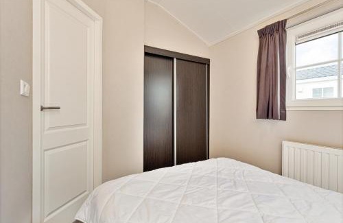 Wenduine Ski Chalet | Park Haerendycke Seacottage 4223