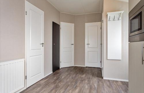 Wenduine Ski Chalet | Park Haerendycke Seacottage 4223