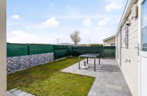 Wenduine Ski Chalet | Park Haerendycke Seacottage 4223