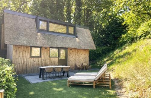 Schoorl Resort | Park Heerehof