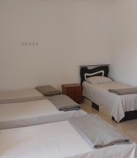 Paraisopolis Hotel | Park Hotel