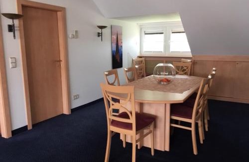 Freiburg im Breisgau Hotel | Park Hotel Post