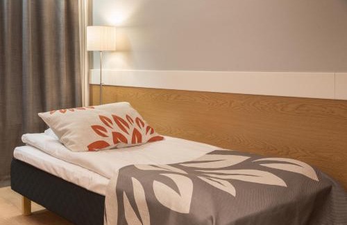 Tornio Hotel | Park Hotel Tornio