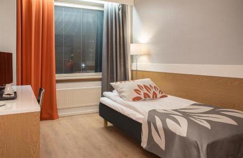 Tornio Hotel | Park Hotel Tornio