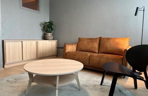 Tornio Hotel | Park Hotel Tornio