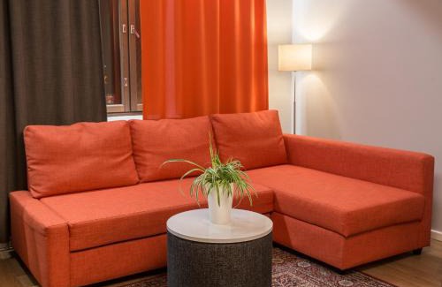 Tornio Hotel | Park Hotel Tornio
