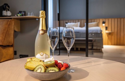 Tornio Hotel | Park Hotel Tornio