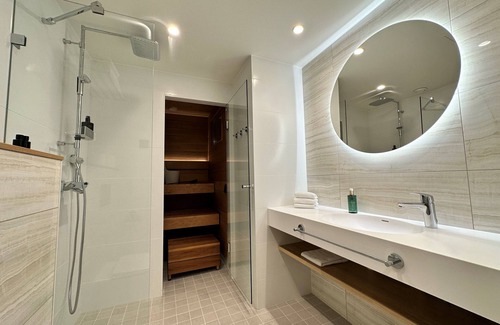 Tornio Hotel | Park Hotel Tornio