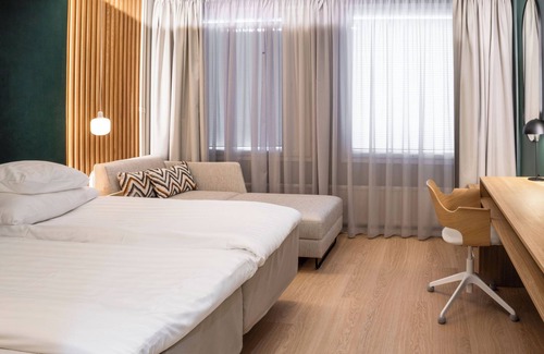 Tornio Hotel | Park Hotel Tornio