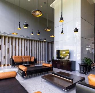 San Rafael Hotel | Park Hotel