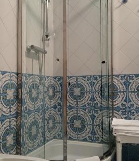 Trofarello Hotel | Park Hotel Villa Salzea