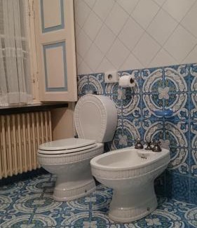 Trofarello Hotel | Park Hotel Villa Salzea