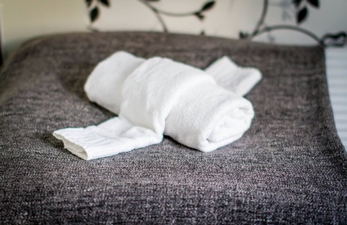 Ornskoldsvik Hotel | Park Hotell
