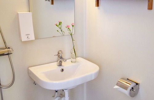 Ornskoldsvik Hotel | Park Hotell