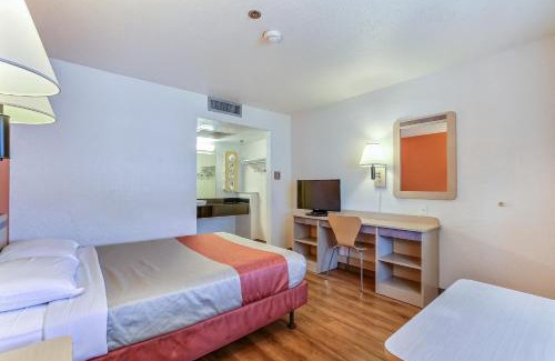 Livermore Hotel | Park Inn by Radisson, Livermore