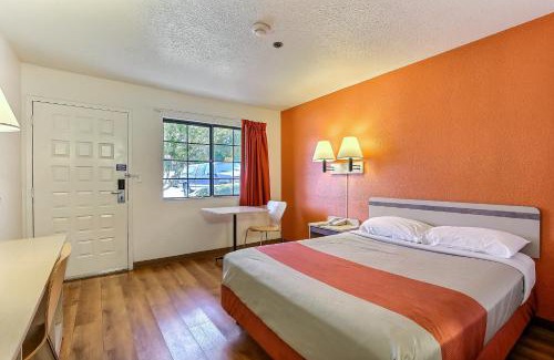 Livermore Hotel | Park Inn by Radisson, Livermore