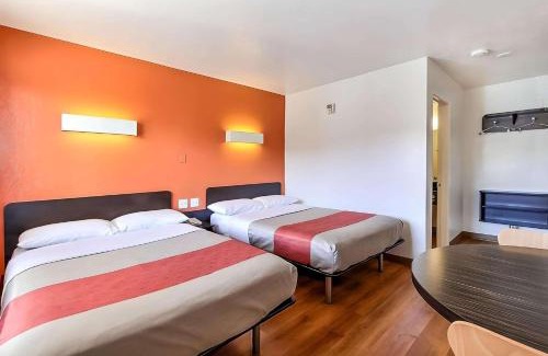 East San Jose Hotel | Park Inn by Radisson, San Jose