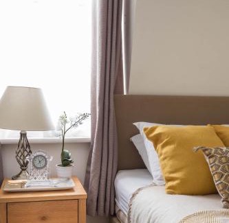 Mayfair Apartment | Park Lane Apartments - Clarges Street