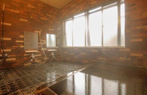 Myoko House | Park Lodge Sekine