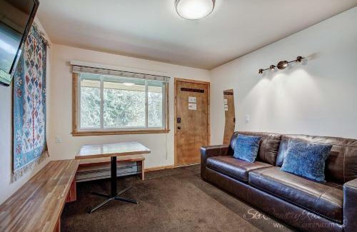 Breckenridge Apartment | Park Meadows 7D by Ski Country Resorts