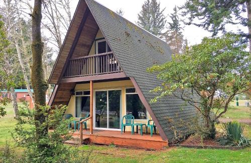 Florence Hotel | Park Motel and Cabins