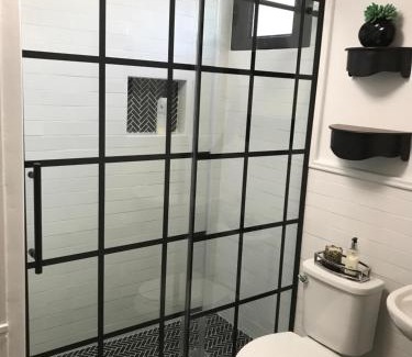 Fort Worth Apartment | Park Place