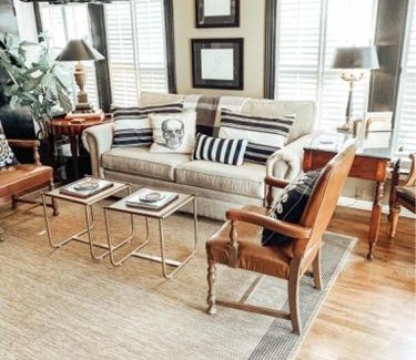 Fort Worth Apartment | Park Place