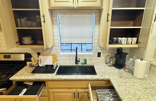Midland House | Park Place