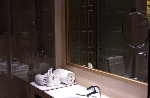 Jhalamand Hotel | Park Plaza Jodhpur